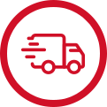 On Time Delivery On Time Delivery