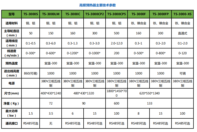 1786495234110460.png 图片.png