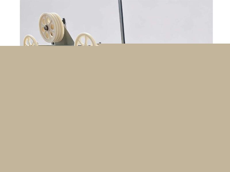 产线功能组件 O39